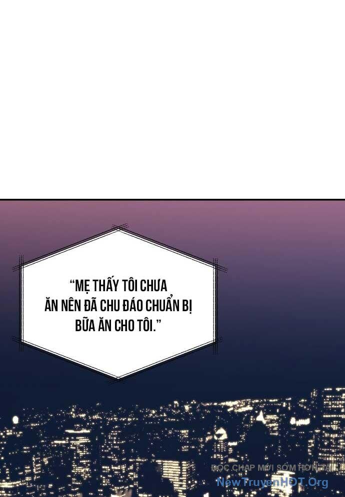 Mẹ Nào Con Nấy [Chap 1-65]