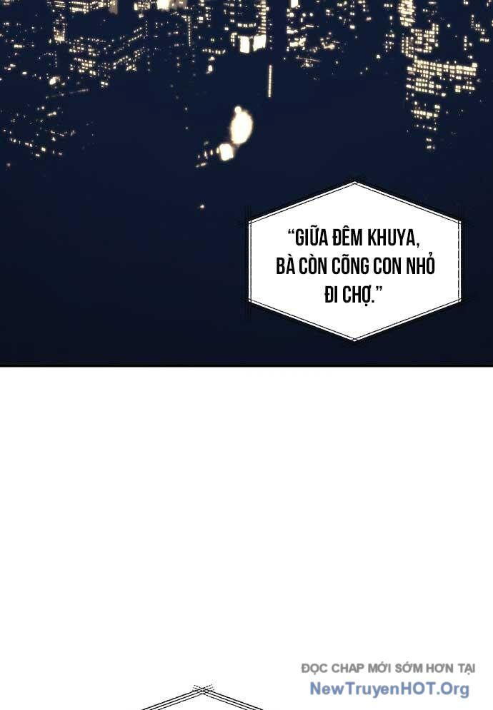 Mẹ Nào Con Nấy [Chap 1-65]