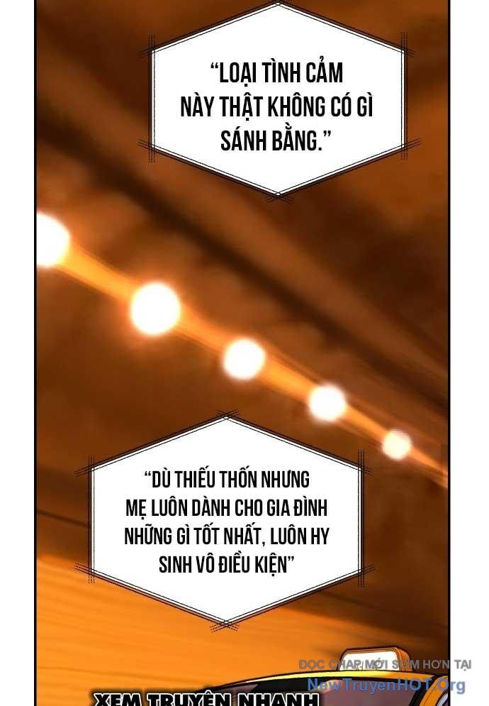 Mẹ Nào Con Nấy [Chap 1-65]