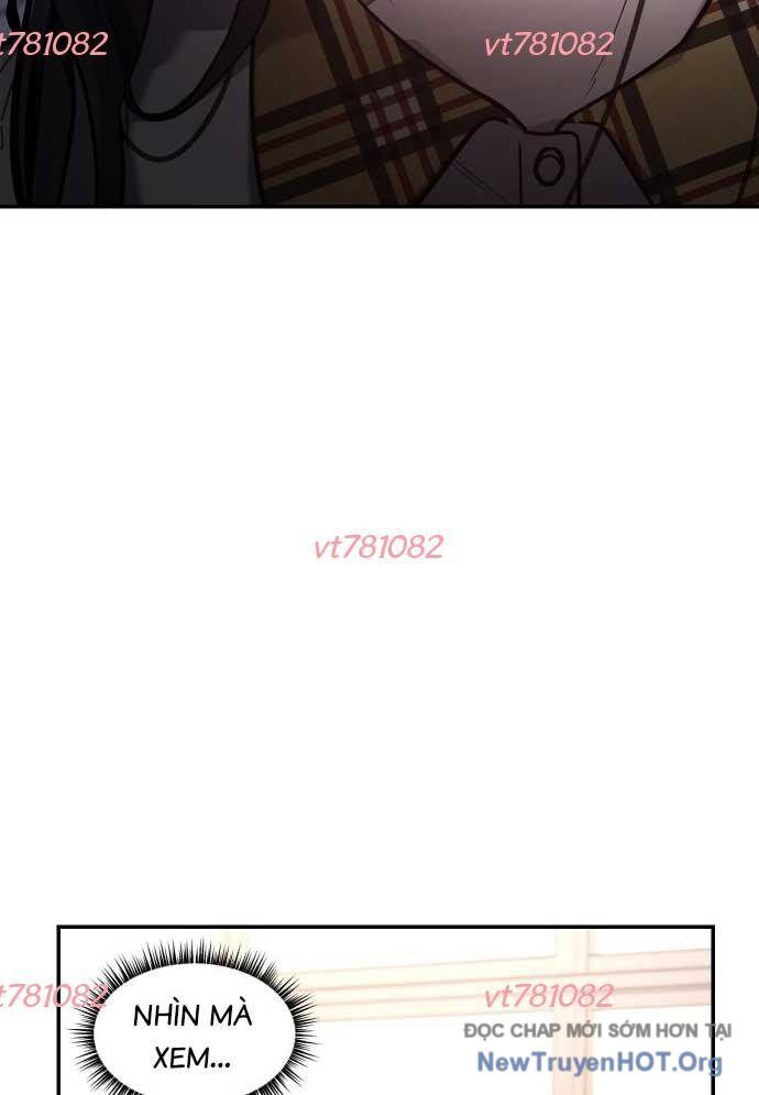 Mẹ Nào Con Nấy [Chap 1-65]
