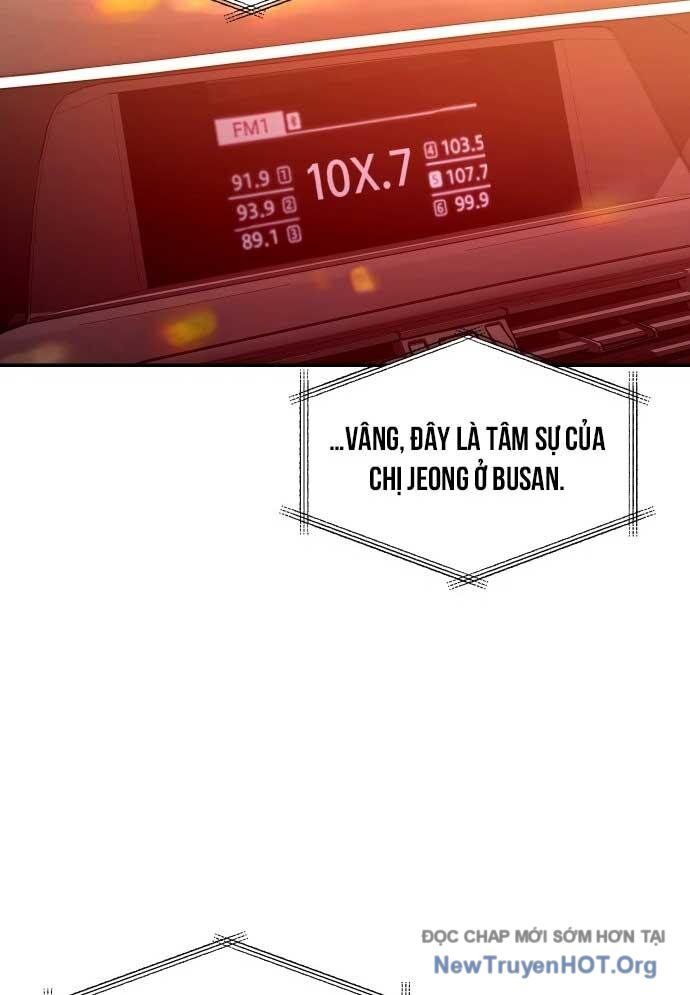Mẹ Nào Con Nấy [Chap 1-65]