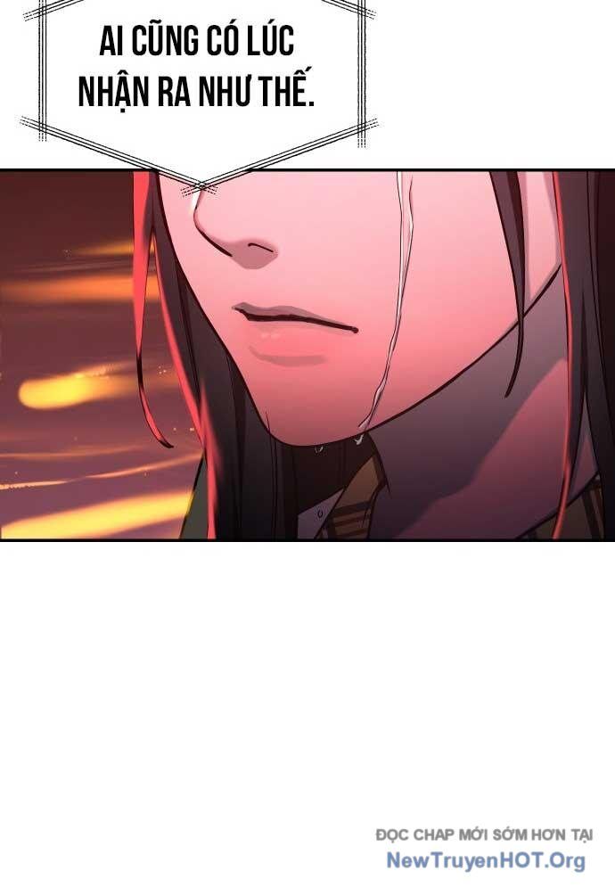 Mẹ Nào Con Nấy [Chap 1-65]