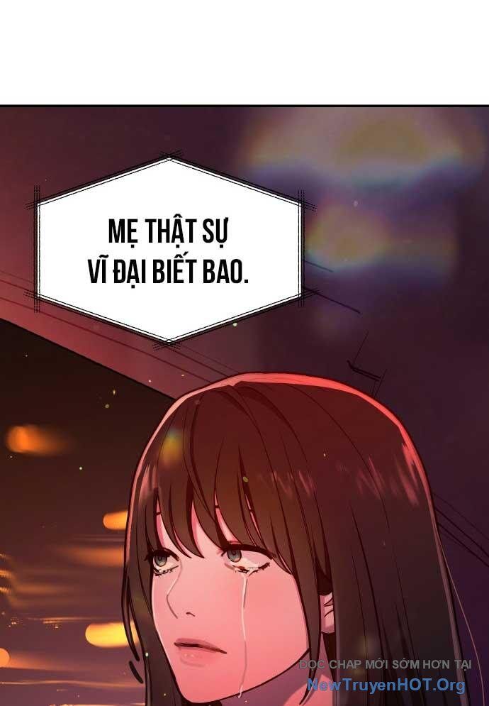Mẹ Nào Con Nấy [Chap 1-65]