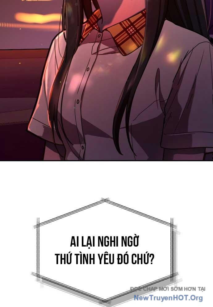 Mẹ Nào Con Nấy [Chap 1-65]