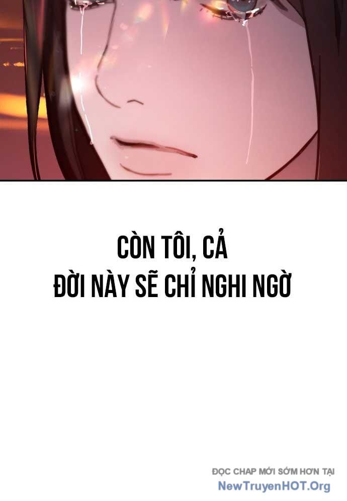 Mẹ Nào Con Nấy [Chap 1-65]