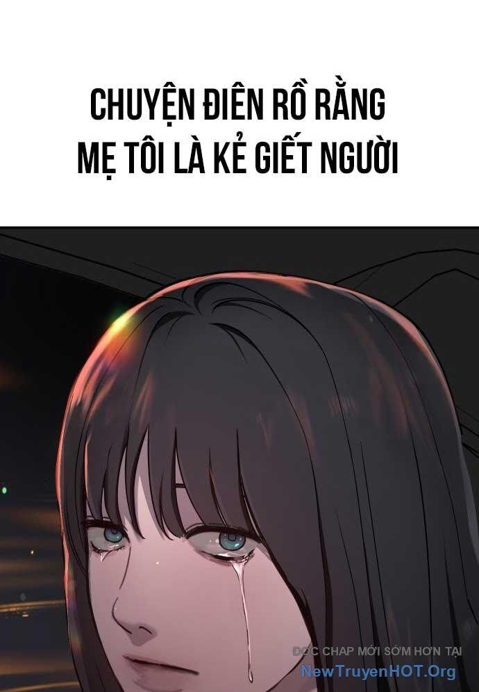 Mẹ Nào Con Nấy [Chap 1-65]