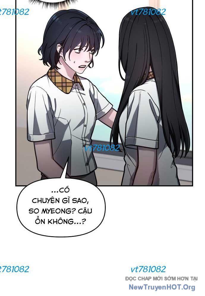 Mẹ Nào Con Nấy [Chap 1-65]