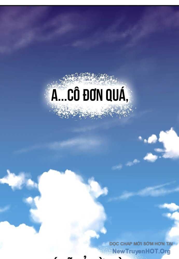 Mẹ Nào Con Nấy [Chap 1-65]