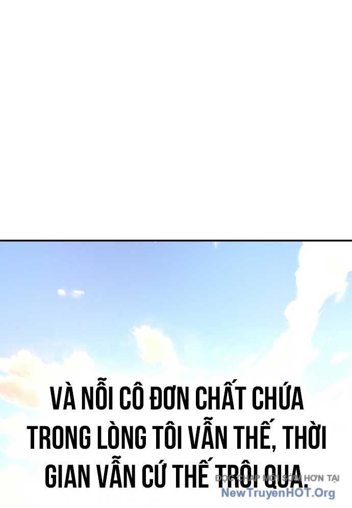 Mẹ Nào Con Nấy [Chap 1-65]