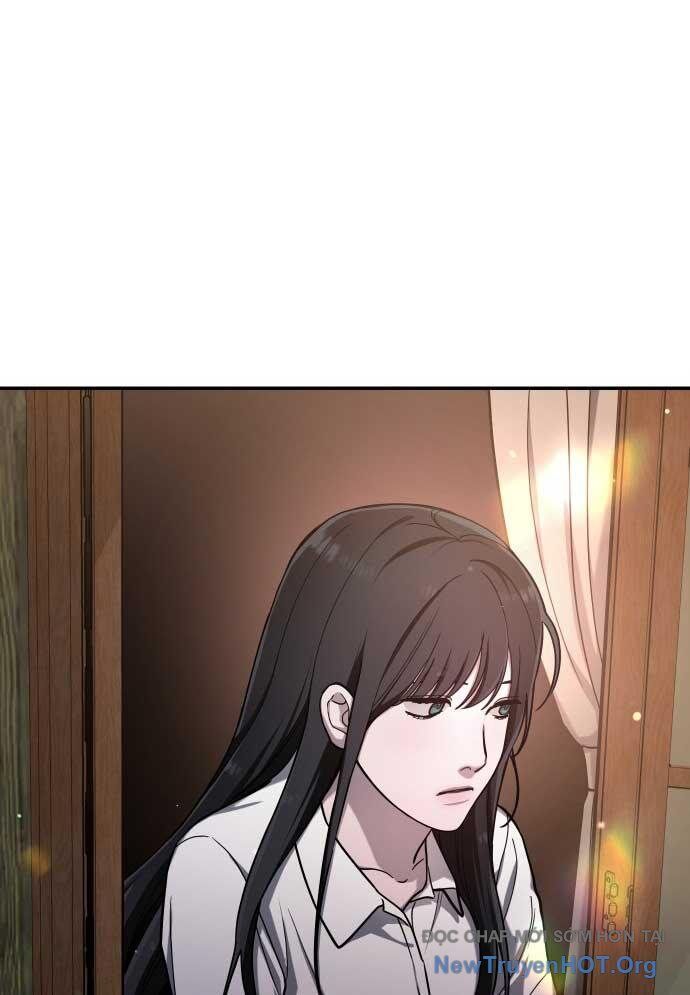 Mẹ Nào Con Nấy [Chap 1-65]