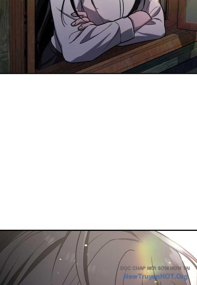 Mẹ Nào Con Nấy [Chap 1-65]