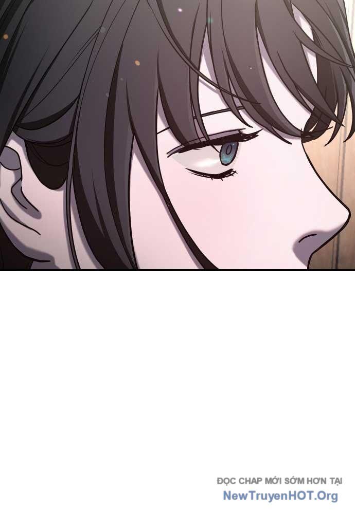 Mẹ Nào Con Nấy [Chap 1-65]