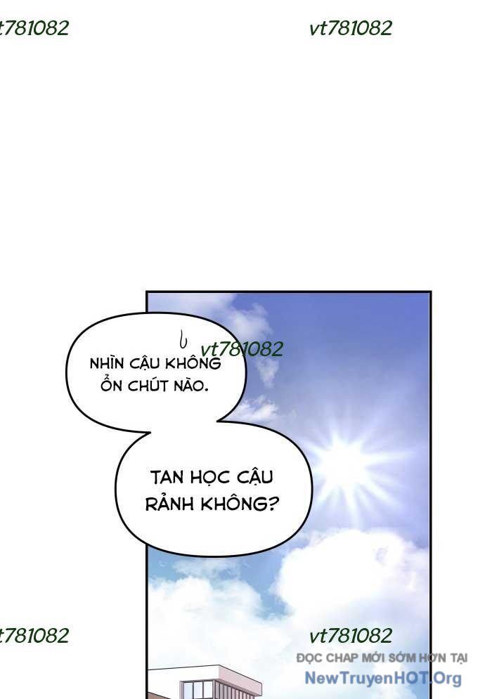 Mẹ Nào Con Nấy [Chap 1-65]