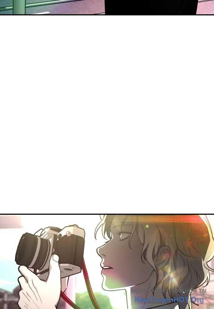 Mẹ Nào Con Nấy [Chap 1-65]