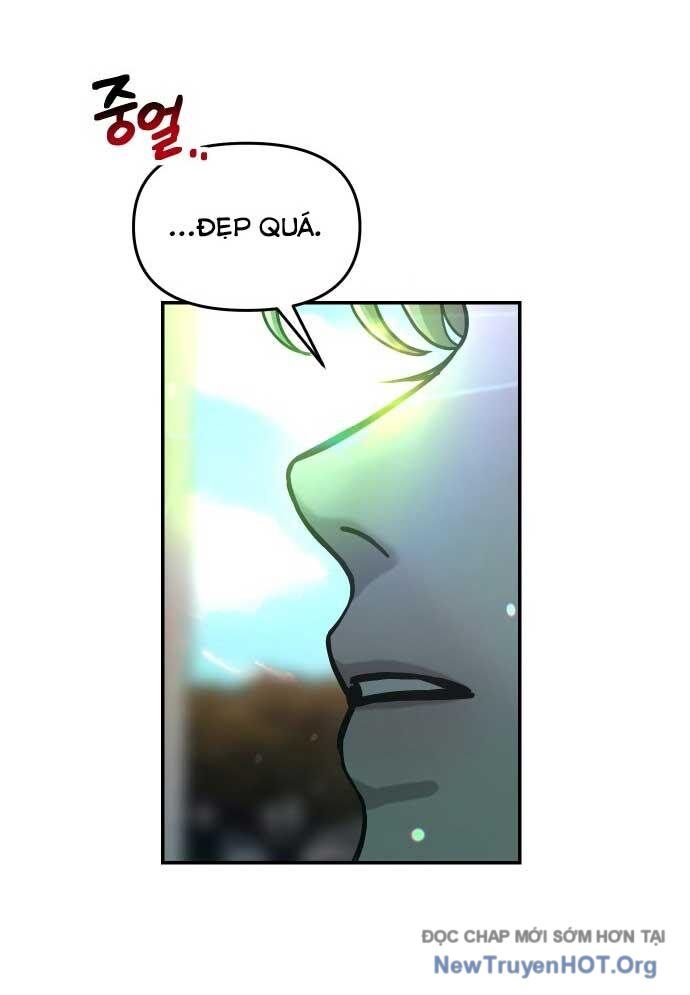 Mẹ Nào Con Nấy [Chap 1-65]