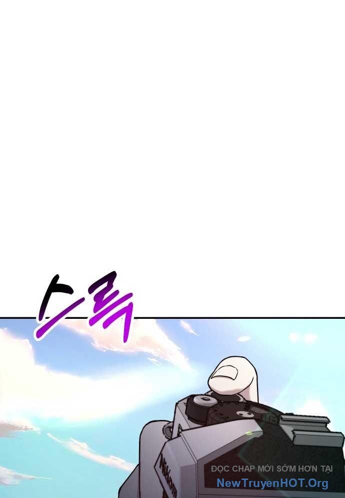 Mẹ Nào Con Nấy [Chap 1-65]