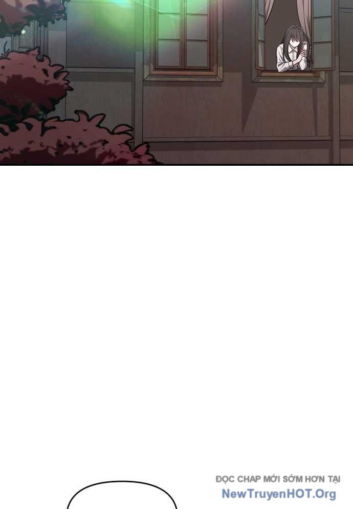 Mẹ Nào Con Nấy [Chap 1-65]