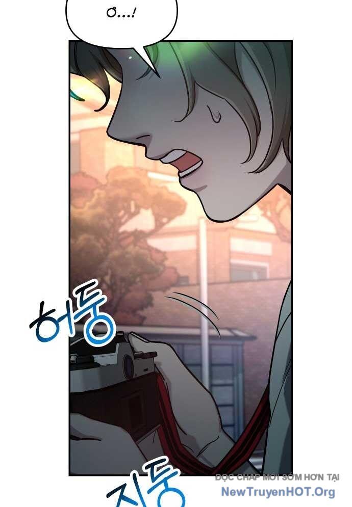 Mẹ Nào Con Nấy [Chap 1-65]