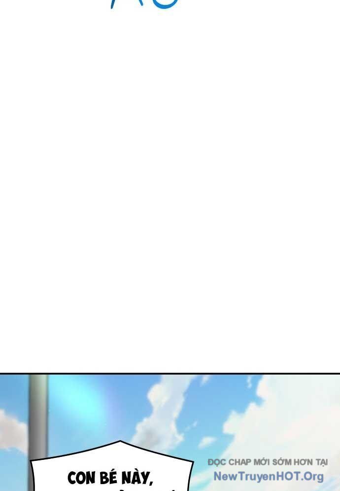 Mẹ Nào Con Nấy [Chap 1-65]
