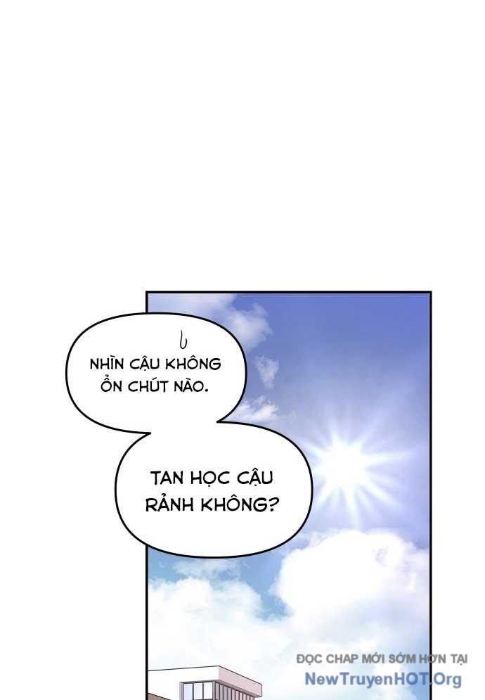 Mẹ Nào Con Nấy [Chap 1-65]