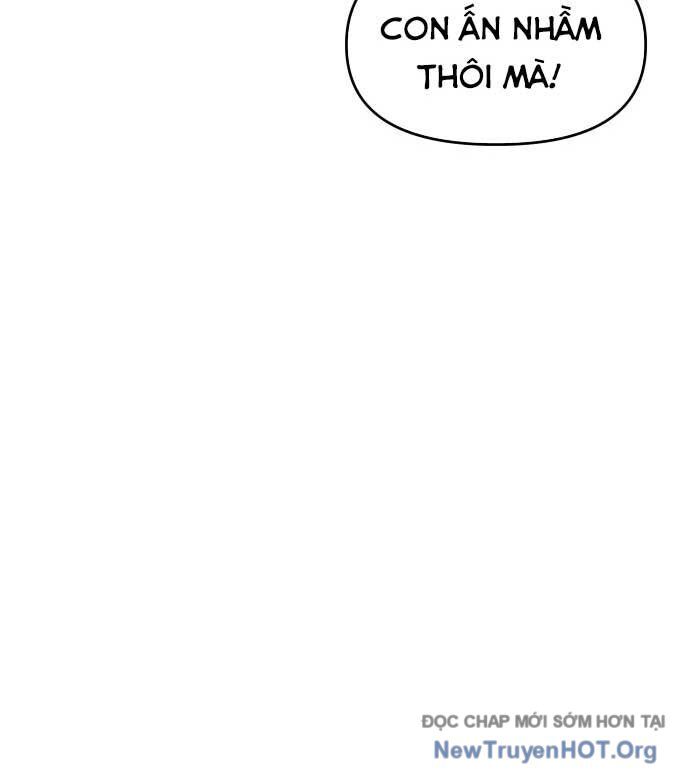 Mẹ Nào Con Nấy [Chap 1-65]