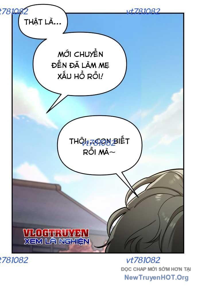 Mẹ Nào Con Nấy [Chap 1-65]