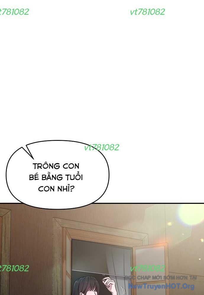 Mẹ Nào Con Nấy [Chap 1-65]