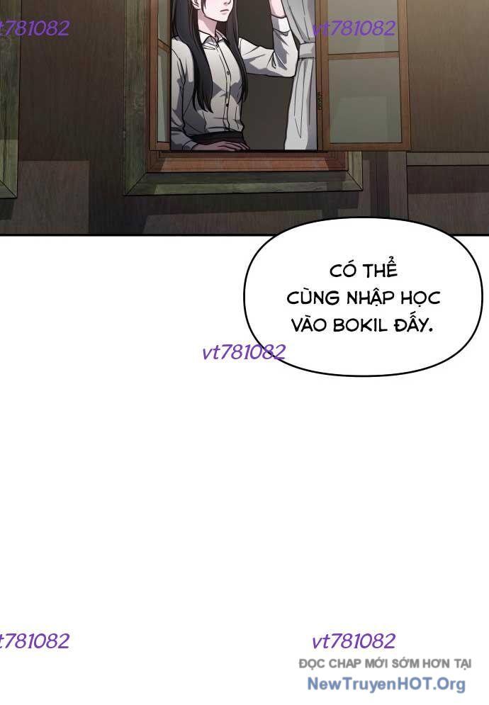 Mẹ Nào Con Nấy [Chap 1-65]