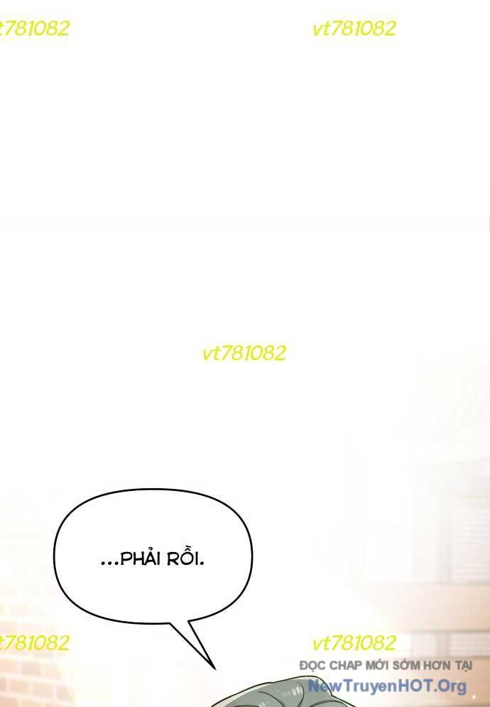 Mẹ Nào Con Nấy [Chap 1-65]