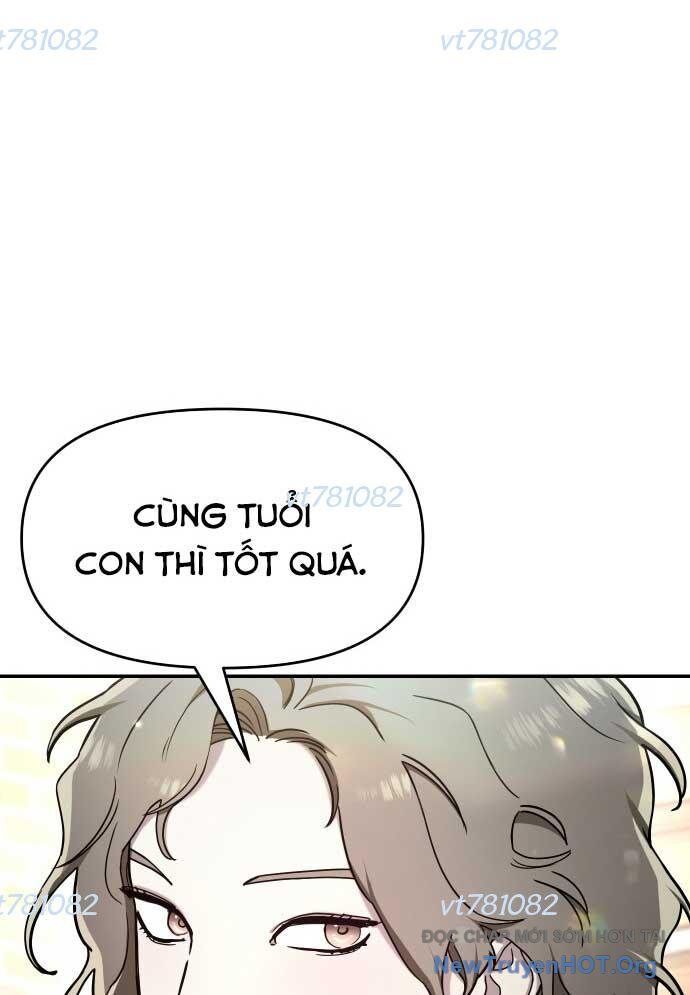 Mẹ Nào Con Nấy [Chap 1-65]