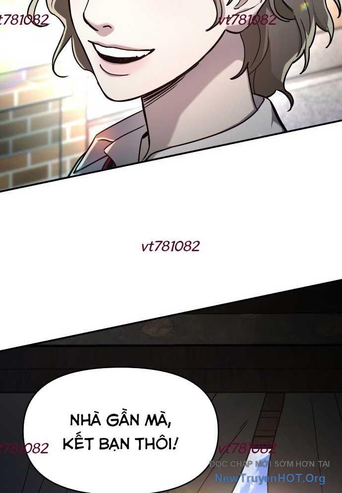 Mẹ Nào Con Nấy [Chap 1-65]