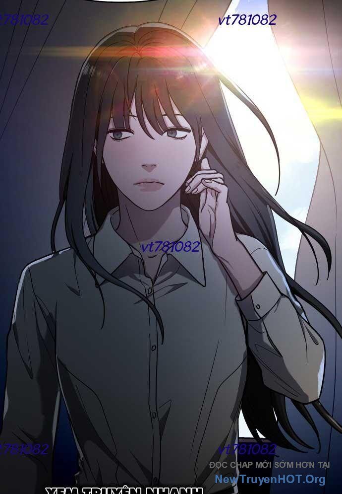 Mẹ Nào Con Nấy [Chap 1-65]