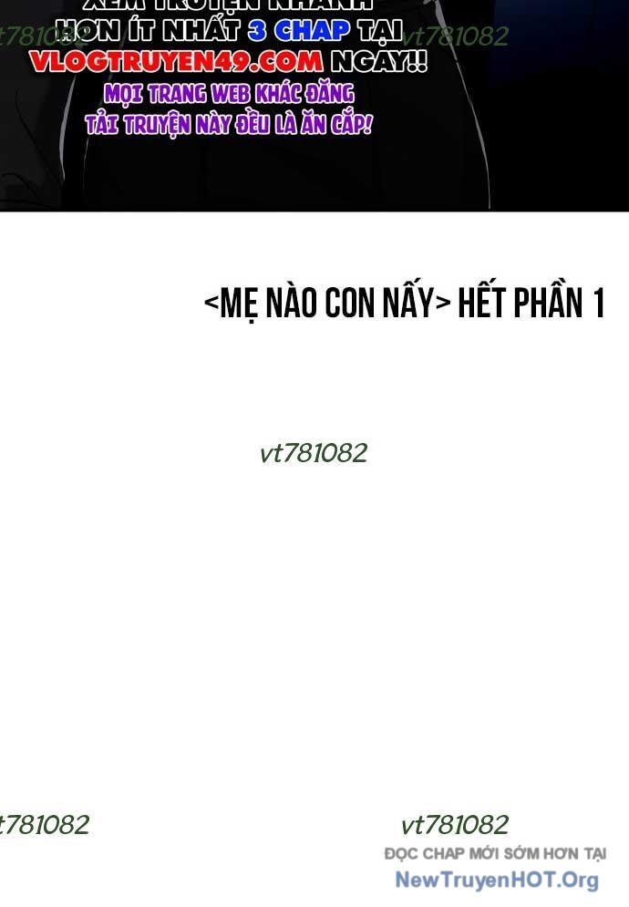 Mẹ Nào Con Nấy [Chap 1-65]