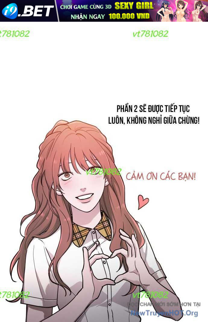Mẹ Nào Con Nấy [Chap 1-65]