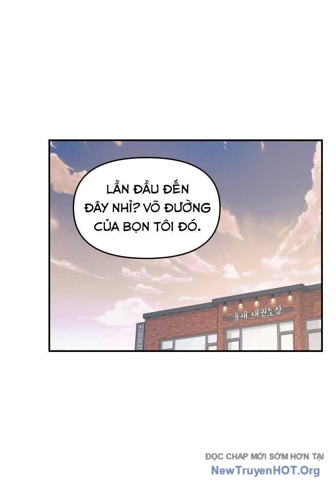 Mẹ Nào Con Nấy [Chap 1-65]