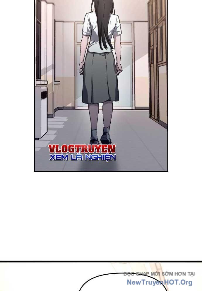 Mẹ Nào Con Nấy [Chap 1-65]