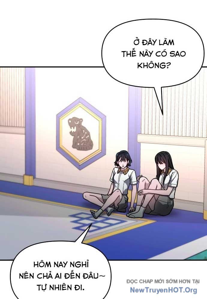 Mẹ Nào Con Nấy [Chap 1-65]