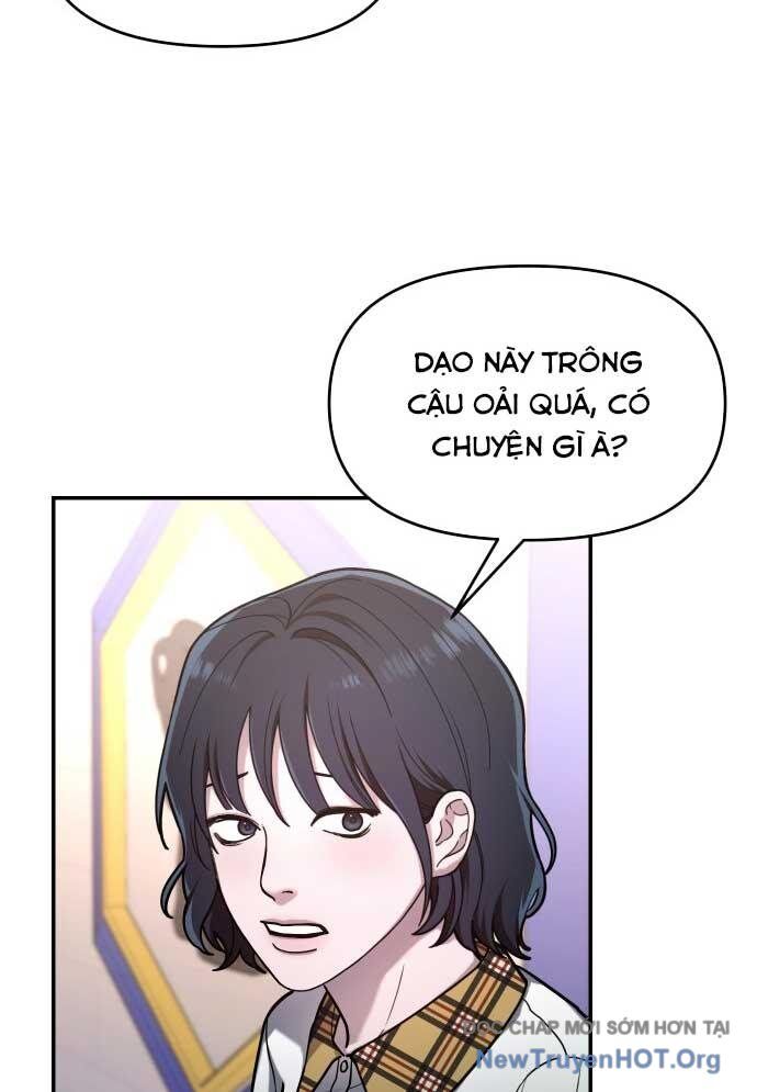 Mẹ Nào Con Nấy [Chap 1-65]