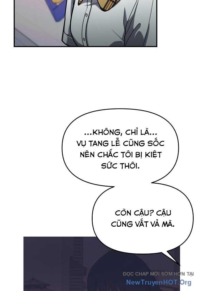 Mẹ Nào Con Nấy [Chap 1-65]