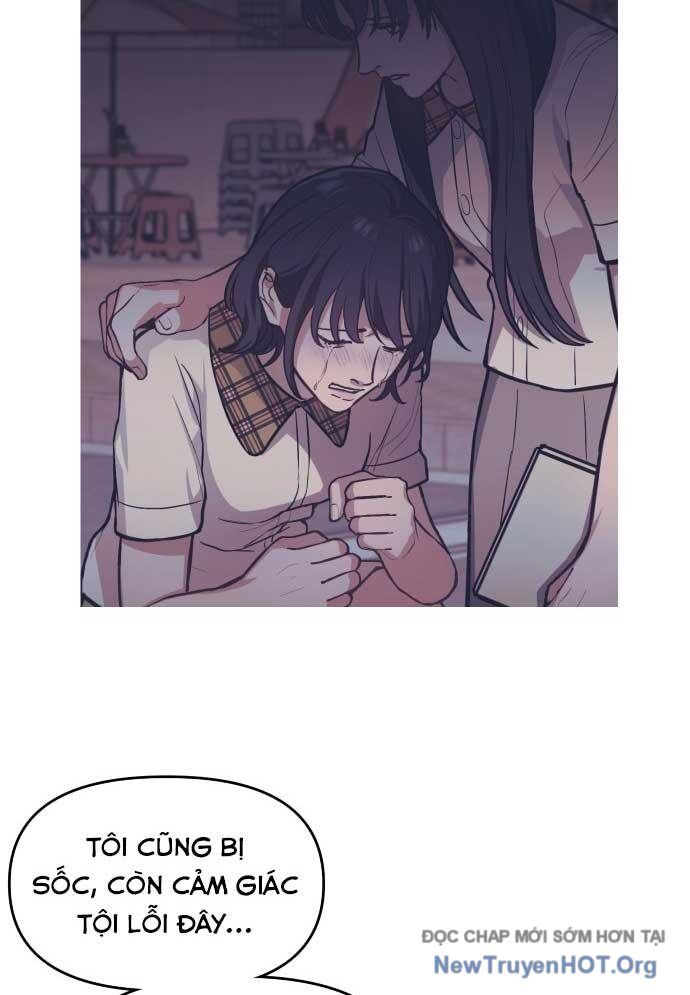 Mẹ Nào Con Nấy [Chap 1-65]