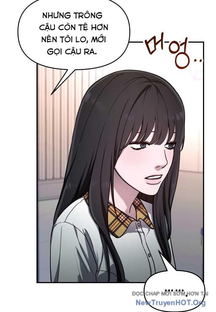 Mẹ Nào Con Nấy [Chap 1-65]
