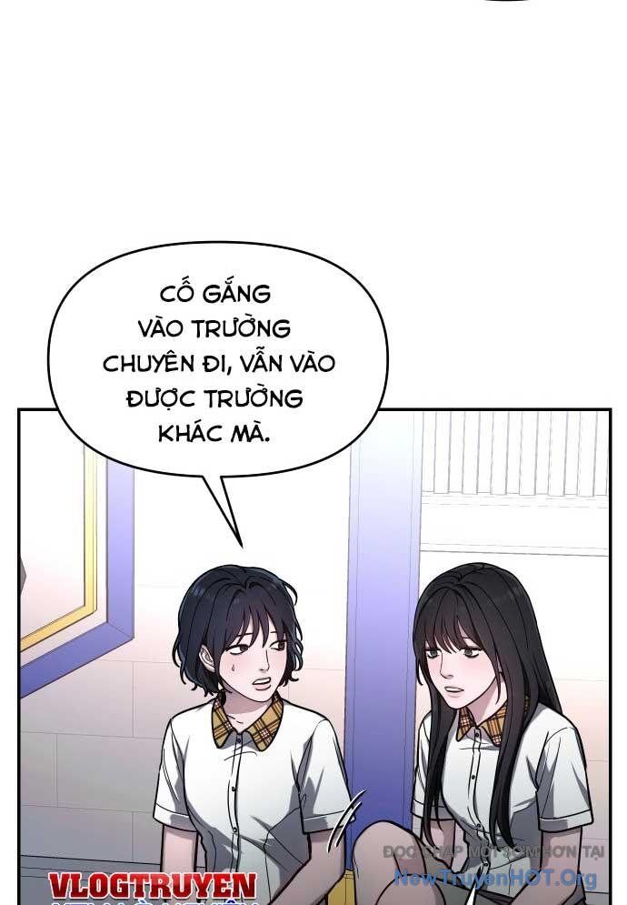Mẹ Nào Con Nấy [Chap 1-65]