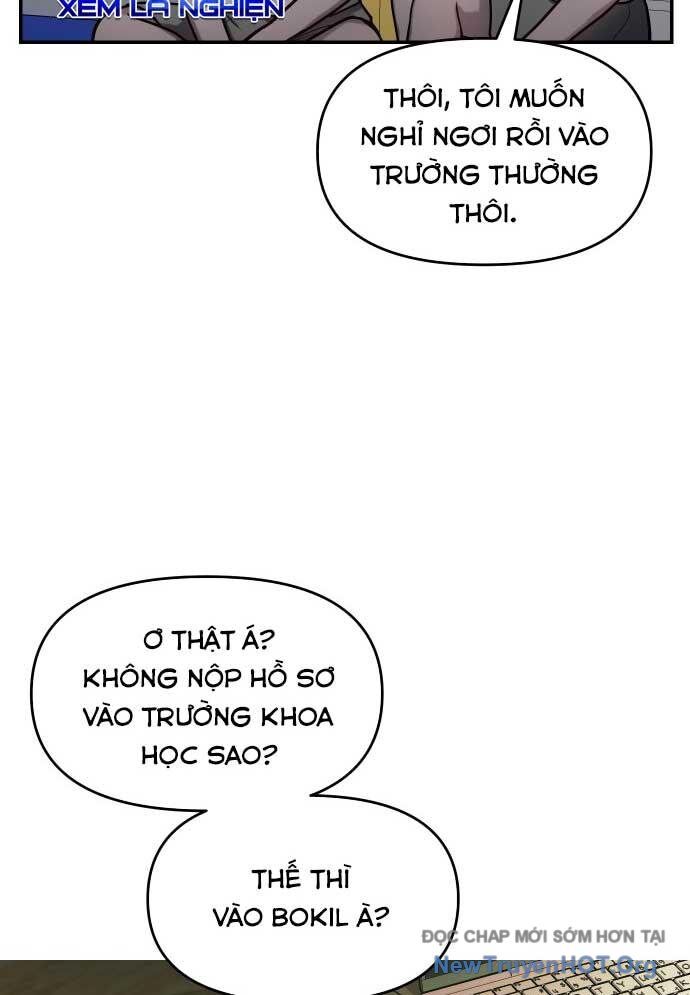 Mẹ Nào Con Nấy [Chap 1-65]