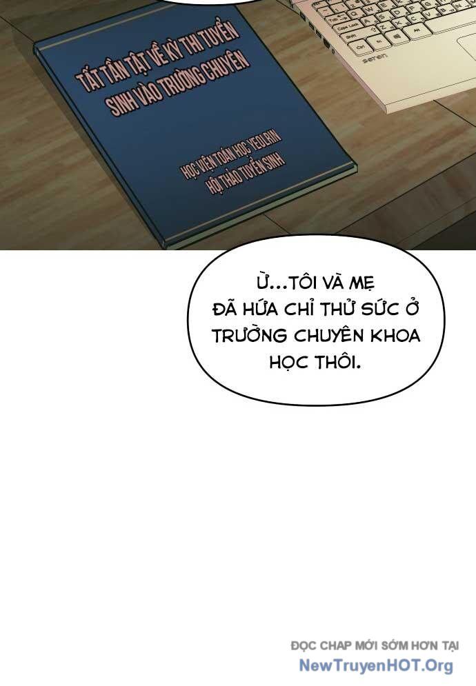 Mẹ Nào Con Nấy [Chap 1-65]
