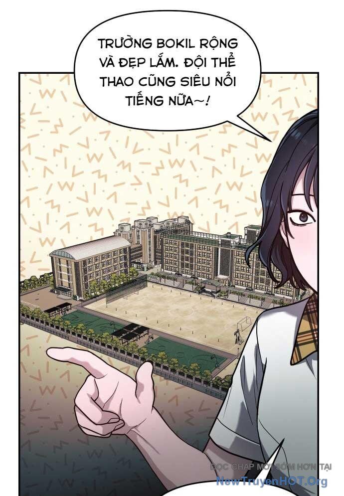 Mẹ Nào Con Nấy [Chap 1-65]