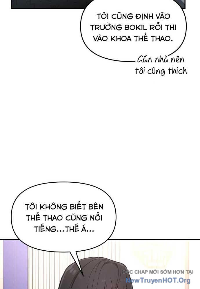 Mẹ Nào Con Nấy [Chap 1-65]