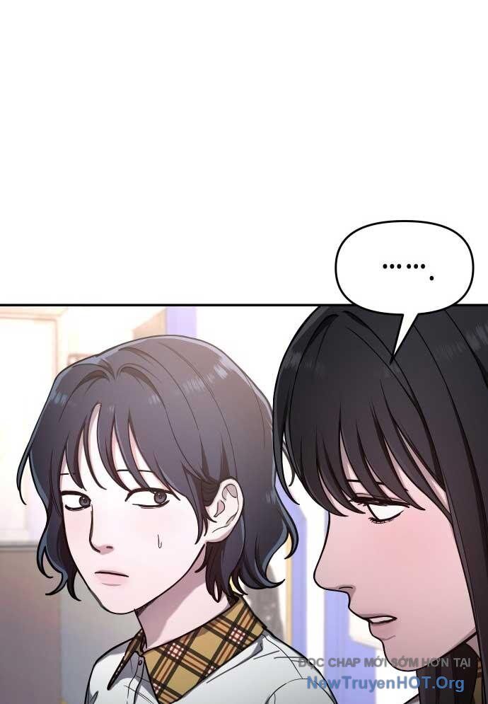 Mẹ Nào Con Nấy [Chap 1-65]