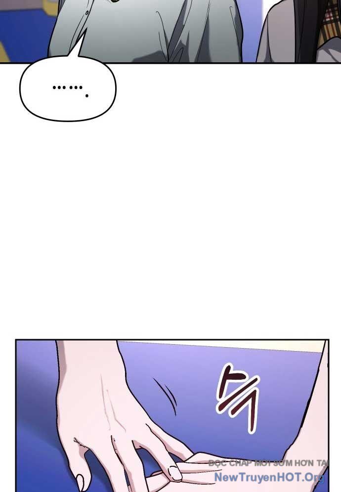 Mẹ Nào Con Nấy [Chap 1-65]