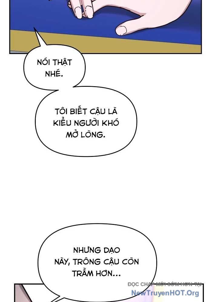 Mẹ Nào Con Nấy [Chap 1-65]