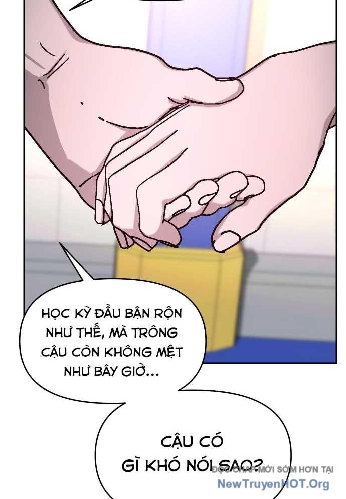 Mẹ Nào Con Nấy [Chap 1-65]